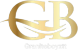 granite boyz tt